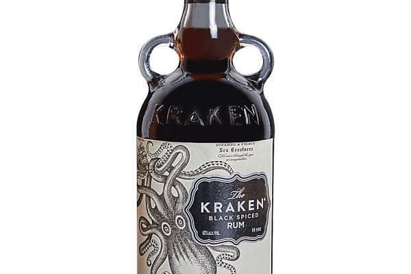 Kraken 15at сайт krakens15 at