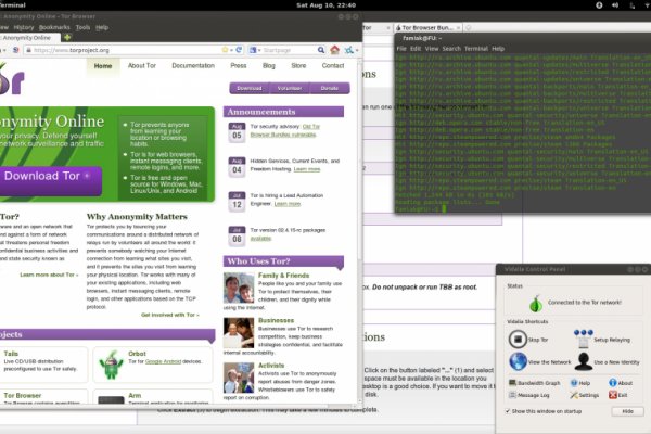 Сайт кракен через тор