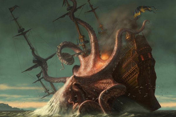 Kraken ссылка tor официальный сайт