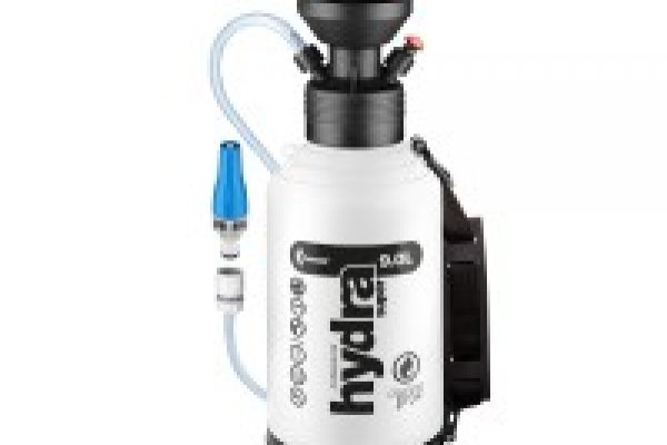 Kra28at