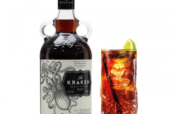 Kraken ссылка официальная