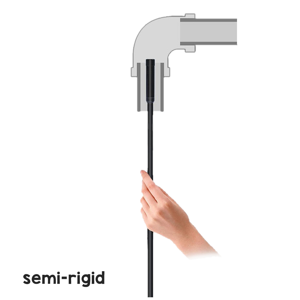 Кракен через тор